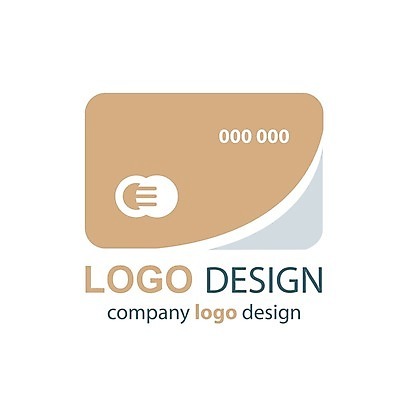 EPS 해외이미지 디자인 돈 일러스트 안전 사람없음 그래픽 달러 디지털 신용카드 구매 플라스틱 심볼 사인 전자 소매 계산서 대출 ATM 계좌 비자 엘리먼트 인출 해외202004 해외일러스트 재질 금융 쇼핑 재산 파일형식 벡터 이미지허브