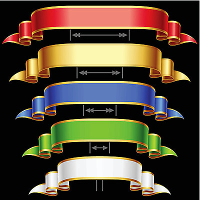 EPS 해외이미지 모양 템플릿 디자인 배너 리본 스포츠 파도 결혼 백그라운드 스티커 패턴 곡선 일러스트 화살 프레임 장식 가로 빨간색 초록색 파란색 세트 컬러풀 꼬리표 라벨 세일 공백 방 수확 흰색 축하 깃발 악단 황금 두루마리 수집 심볼 메뉴 활 복고 테이프 팔 타이틀 조절 고립 옛날 제목 해외202004 해외일러스트 선 음악 바다 컬러 컨셉 무늬 농업 문구용품 이벤트 신체부위 파일형식 벡터 이미지허브