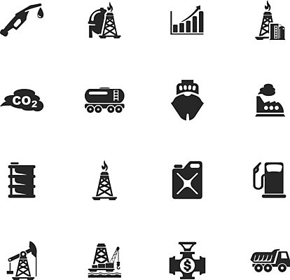 EPS 해외이미지 식물 디자인 실루엣 산업 인터넷 일러스트 비즈니스 공장 교통시설 통 그래픽 물 세트 탑 기차 에너지 성장 떨어짐 휘발유 석유 심볼 사인 화석 연료 가스 수납 짐차 세대 펌프 디젤 유조선 이산화탄소 추출 파이프라인 해외202004 해외일러스트 자연요소 건축물 육상교통 교통 컨셉 공업 자동차 대중교통 촬영기법 시설 파이프_관 파일형식 벡터 이미지허브