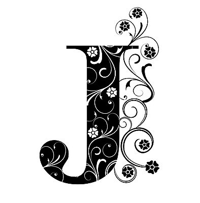 EPS 해외이미지 캐릭터 알파벳 꽃 일러스트 미술 장식 벚꽃 화려 편지 아랍어 해외202004 해외일러스트 일러캐릭터 식물 영어 컨셉 문화예술 파일형식 벡터 이미지허브