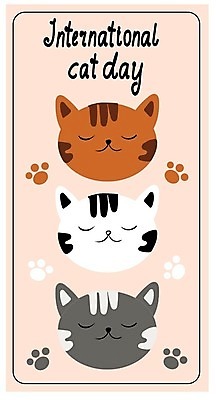 EPS 해외이미지 동물 템플릿 디자인 행복 종이 얼굴 어린이 컨셉 일러스트 비즈니스 학교 성공 휴가 장식 반려동물 머리 고양이 공백 흰색 플랫 달콤 졸업장 인쇄 만화 심볼 그림 서식 송곳니 고립 증명서 체크리스트 필승 목차 해외202004 해외일러스트 교육 감정 컬러 졸업 포유류 사람 신체부위 우승 맛 치아 파일형식 벡터 이미지허브