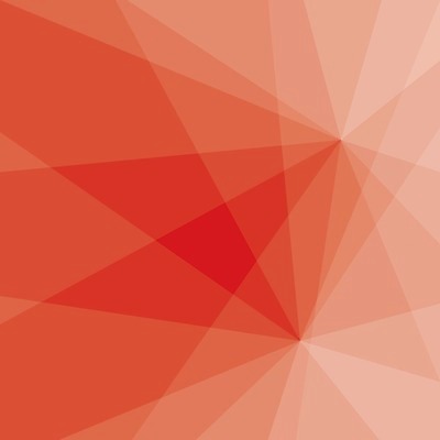 EPS 해외이미지 모양 디자인 선 백그라운드 컨셉 패턴 곡선 일러스트 모션 벽지 추상 새로움 아이디어 미술 그래픽 장식 파란색 빛 컬러풀 우주 공백 추위 화려 질감 레이아웃 역동적 광 엘리먼트 폴리곤 스타일 해외202004 해외일러스트 컬러 무늬 문화예술 파일형식 벡터 이미지허브