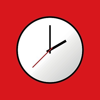 EPS 해외이미지 모양 디자인 실루엣 얼굴 시계 컨셉 일러스트 비즈니스 추상 화살 그래픽 빨간색 컴퓨터 사무실 검은색 정보 흰색 기구 시간 원형 플랫 계산대 심볼 손목시계 측정 오브젝트 사인 속도 정사각형 심플 공포 아날로그 다이얼 타이머 고립 마감 분 엘리먼트 충고 해외202004 해외일러스트 도형 컬러 무늬 장신구 촬영기법 신체부위 전자제품 파일형식 벡터 이미지허브