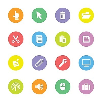 EPS 해외이미지 가방 일러스트 손가락 화살 세트 컬러풀 모니터 여행가방 쪽지 텔레비전 웹 소리 짐 쓰레기통 스패너 원형 캔 폐기물 쥐 자르기 무선전화기 클립 반죽 폴더 와이파이 고정 패키지 바인더 설정 삭제 구성 랜 서류판 수하물 제어 충고 해외202004 해외일러스트 도형 손 잡화 컬러 인터넷 모션 전자제품 컴퓨터 사무용품 공구 쓰레기 설치류 전화기 파일 무선인터넷 파일형식 벡터 이미지허브