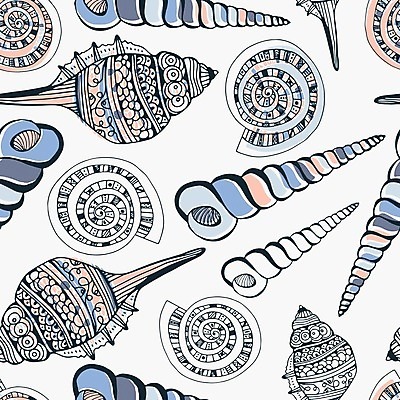 EPS 해외이미지 모양 동물 디자인 실루엣 바다 여행 백그라운드 패턴 일러스트 부분 자연 휴가 조개 연체동물 나선형 그래픽 장식 물 세트 수중 소용돌이 껍질 화려 우아함 소라 수집 심볼 오브젝트 사인 달팽이 윤곽 가리비 내추럴 고립 앵무조개 엘리먼트 이국적 디테일 해외202004 해외일러스트 자연요소 컨셉 무늬 어패류 무척추동물 촬영기법 회오리 생태계 파일형식 벡터 이미지허브