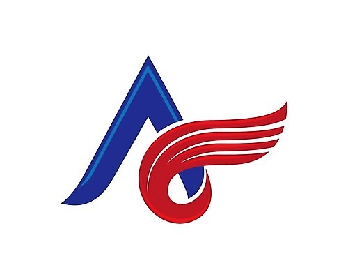 EPS 해외이미지 동물 전통 디자인 별 컨셉 날개 일러스트 회사 비즈니스 조류 성공 추상 그래픽 유행 힘 비행 고급 우아함 공작 문신 심볼 신분 독수리 A R 휘장 봉황 엘리먼트 특별함 활자 스타일 해외202004 영광군 해외일러스트 자연요소 알파벳 무늬 전라남도 활자판 파일형식 벡터 이미지허브