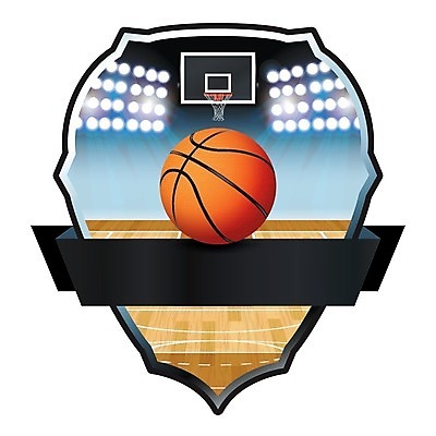 EPS 해외이미지 디자인 배너 스포츠 일러스트 공 전등 바닥 프레임 농구 경기 목재 경쟁 경기장 게임 그물 가장자리 물개 테두리 배지 공상 고립 법정 토너먼트 카피스페이스 현실 해외202004 해외일러스트 나무 컨셉 재료 포유류 스포츠시설 놀이 조명 구기 바다동물 공백 둘레 파일형식 벡터 이미지허브