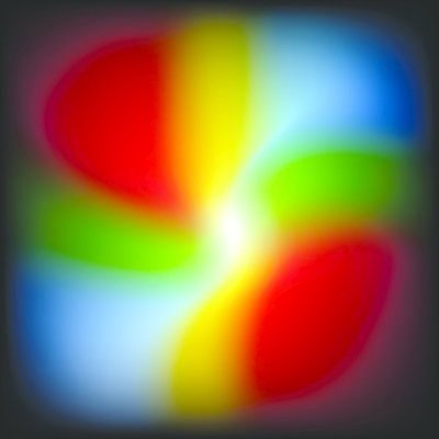 EPS 해외이미지 디자인 물결 백그라운드 무지개 패턴 곡선 일러스트 모션 추상 전등 기술 경사 그래픽 반사 활발 흐름 소용돌이 변화 소프트포커스 심플 분열 빛망울 광 구성 멀티 스펙트럼 효과 해외202004 해외일러스트 자연요소 선 컨셉 무늬 조명 촬영기법 빛 회오리 파일형식 벡터 이미지허브