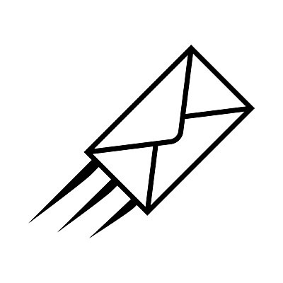 EPS 해외이미지 디자인 종이 선 백그라운드 컨셉 인터넷 일러스트 비즈니스 통신 봉투 그래픽 초록색 스마트폰 세트 검은색 웹 정보 흰색 표현 메시지 뉴스 이메일 편지 심볼 서비스 사인 속도 상업 전자 패키지 뉴스레터 주소 고립 엘리먼트 편지쓰기 해외202004 해외일러스트 템플릿 컬러 핸드폰 스마트기기 기록 파일형식 벡터 이미지허브