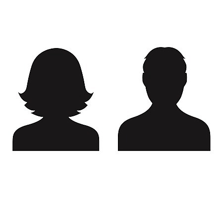 EPS 해외이미지 모델 템플릿 캐릭터 디자인 여자 남자 실루엣 종이 얼굴 백그라운드 인터넷 일러스트 비즈니스 사람 소년 세트 머리 검은색 사진촬영 웹 흰색 네트워크 플랫 은색 만화 수집 심볼 사인 그림 윤곽 고립 소셜 아바타 스타일 사용자 세계보건기구 해외202004 해외일러스트 일러캐릭터 어린이 컬러 촬영기법 신체부위 촬영 파일형식 벡터 이미지허브