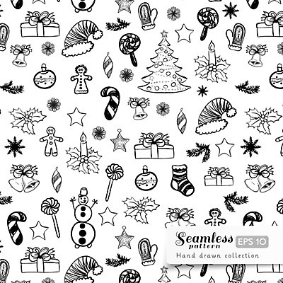 EPS 해외이미지 모양 나무 디자인 계절 행복 실루엣 별 조각 백그라운드 크리스마스 겨울 패턴 일러스트 자연 벽지 추상 휴가 새로움 기념 선물 미술 그래픽 장식 파란색 빛 축제 흰색 축하 신용카드 눈송이 그룹 우아함 12월 연도 질감 빛망울 노엘 엘리먼트 폭설 해외202004 해외일러스트 자연요소 식물 기념일 감정 컬러 컨셉 무늬 문화예술 눈_날씨 촬영기법 금융 날짜 자연재해 생태계 파일형식 벡터 이미지허브