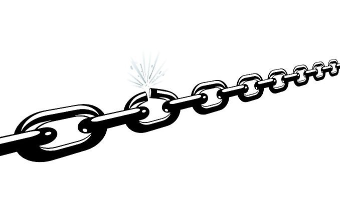 EPS 해외이미지 일러스트 안전 힘 손상 연결 접속 그림 깨짐 해외202004 해외일러스트 컨셉 파일형식 벡터 이미지허브