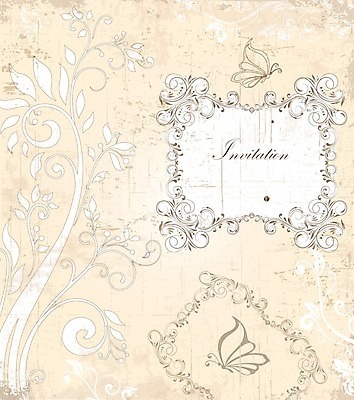 EPS 해외이미지 식물 디자인 꽃 실루엣 종이 나비 결혼 백그라운드 잎 꽃무늬 패턴 일러스트 포장 텍스트 자연 결혼식 추상 간판 발렌타인데이 선물 사랑 미술 이벤트 사람없음 장식 여름 파티 라벨 정원 식사 저녁식사 희망 봄 꿈 골동품 벚꽃 소용돌이 축하 인사 발표 생일 화려 클래식 우아함 유혹 사인 질감 복고 감사 기회 초대 모자이크 공상 패키지 약혼 시들음 내추럴 점심식사 명패 복잡 엘리먼트 테마 특별함 스타일 해외202004 해외일러스트 계절 기념일 감정 곤충 컨셉 무늬 데이이벤트 문화예술 프레임 촬영기법 회오리 예절 생태계 약속 파일형식 벡터 이미지허브