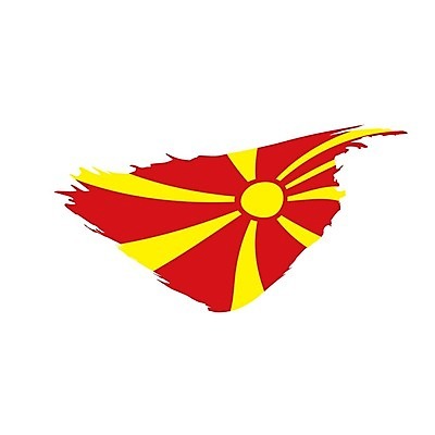 EPS 해외이미지 디자인 배너 유럽 리본 파도 여행 백그라운드 패턴 일러스트 바람 휴가 미술 그래픽 빨간색 태양 노란색 페인트 자유 흰색 축하 깃발 붓 막대기 심볼 오브젝트 사인 그림 애국심 고립 공화국 그런지 독립 마케도니아 엘리먼트 전국 타격 해외202004 해외일러스트 자연요소 나라 바다 컬러 컨셉 무늬 모션 날씨 문화예술 파일형식 벡터 남유럽 이미지허브