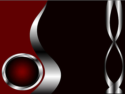 EPS 해외이미지 클립아트 식물 템플릿 디자인 백그라운드 컨셉 패턴 일러스트 비즈니스 벽지 추상 프레임 미술 그래픽 장식 빨간색 검은색 수확 소용돌이 나뭇가지 신용카드 발표 화려 구부린 은색 두루마리 그림 포도나무 진홍색 타격 해외202004 해외일러스트 나무 컬러 무늬 농업 모션 문화예술 금융 회오리 과일나무 파일형식 벡터 이미지허브