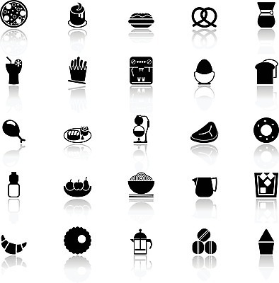 EPS 해외이미지 접시 디자인 커피 음료 음식 빵 채소 과일 일러스트 비즈니스 치즈 주택 피자 패스트푸드 건강 스테이크 반사 케이크 주방 계란 요리사 식사 저녁식사 기댐 웹 빵집 우유 에너지 아침식사 수프 심볼 사인 내추럴 점심식사 바이오 엘리먼트 해외202004 해외일러스트 직업 식기 인터넷 모션 디저트 유제품 서양음식 건물 상점 알 인스턴트 파일형식 벡터 이미지허브