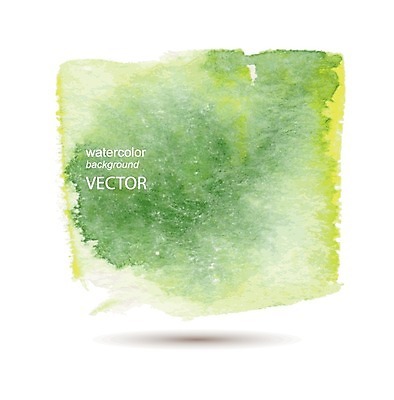 EPS 해외이미지 템플릿 손 디자인 종이 분홍색 백그라운드 패턴 일러스트 부분 탁자 추상 수채화 창조 미술 사람 목재 장식 빨간색 물 페인트 붓 얼룩 액체 신문 스케치 그림 질감 문서 복고 분무기 노력 구성 구식 그런지 멀티 엘리먼트 회복 스플래쉬 효과 해외202004 해외일러스트 자연요소 나무 컬러 가구 컨셉 무늬 재료 문화예술 신체부위 간행물 뉴스 파일형식 벡터 이미지허브