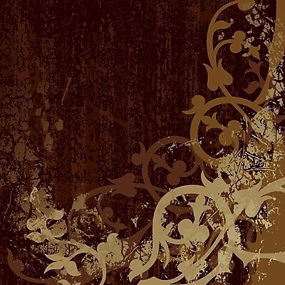 EPS 해외이미지 전통 디자인 배너 꽃 종이 벽 백그라운드 잎 꽃무늬 일러스트 비즈니스 벽지 추상 프레임 미술 장식 책 빛 유행 다이어리 웹 수확 직물 인사 신용카드 화려 중세 클래식 고급 질감 복고 페이지 분무기 패키지 비네팅 그런지 빅토리아 스크랩북 옛날 스타일 해외202004 해외일러스트 식물 컨셉 무늬 농업 인터넷 문화예술 촬영기법 금융 사무용품 예절 역사 파일형식 벡터 이미지허브