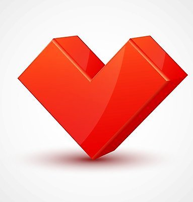 EPS 해외이미지 모양 템플릿 디자인 배너 실루엣 포스터 결혼 백그라운드 일러스트 텍스트 관계 추상 프레임 발렌타인데이 사랑 미술 팜플렛 그래픽 빨간색 3D 디지털 우정 덮개 하트 신선 신용카드 발표 구부린 인쇄 레이아웃 배지 엘리먼트 스타일 해외202004 해외일러스트 감정 컬러 무늬 모션 데이이벤트 문화예술 촬영기법 이벤트 금융 친구 뚜껑 디지털합성 파일형식 벡터 이미지허브