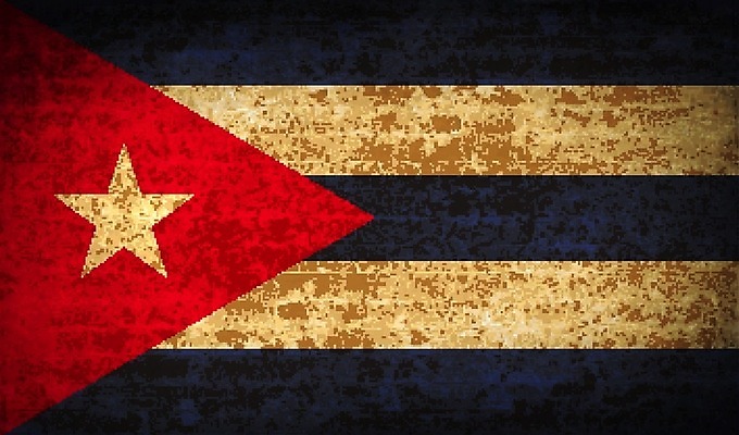 EPS 해외이미지 별 여행 백그라운드 일러스트 빨간색 파란색 축제 미국 흰색 쿠바 남쪽 전국 해외202004 해외일러스트 자연요소 컬러 북아메리카 중앙아메리카 방향 파일형식 벡터 이미지허브