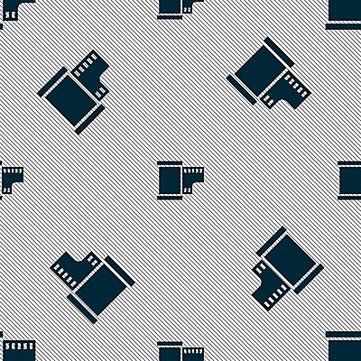 EPS 해외이미지 디자인 조각 백그라운드 일러스트 프레임 미술 취미 카메라 우주 사진촬영 소용돌이 고리 구부린 미끄럼틀 사진사 필름 영화 묘사 그림 아날로그 노출 부정적 세피아 해외202004 해외일러스트 감정 모션 문화예술 촬영기법 전자제품 촬영 회오리 놀이기구 작가 파일형식 벡터 이미지허브