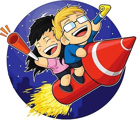 EPS 해외이미지 전통 기념일 행복 별 어린이 크리스마스 일러스트 불 휴가 새로움 새해 기념 폭죽 이벤트 소년 세트 컬러풀 파티 크래커 축제 자유 로켓 축하 야간 폭발 만화 연도 그림 잔치 경례 파열 독립 해외202004 해외일러스트 자연요소 남자 감정 컬러 컨셉 사람 쿠키 인사 파일형식 벡터 이미지허브