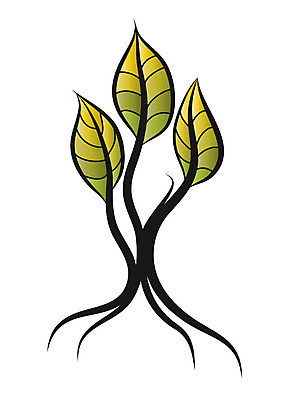 EPS 해외이미지 나무 디자인 계절 실루엣 잎 꽃무늬 일러스트 자연 추상 목재 장식 환경 정원 봄 성장 나뭇가지 큼 심볼 싱글 내추럴 고립 엘리먼트 해외202004 해외일러스트 식물 꽃 무늬 재료 촬영기법 크기 생태계 파일형식 벡터 이미지허브