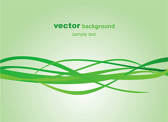 EPS 해외이미지 모양 디자인 산업 파도 백그라운드 일러스트 회사 추상 미래 화살 그래픽 초록색 디지털 쪽지 웹 공백 신용카드 이름 인쇄 서식 신분 초대 펑키 페이지 언론 공상 주소 마케팅 엘리먼트 해외202004 해외일러스트 바다 컬러 컨셉 무늬 인터넷 비즈니스 금융 파일형식 벡터 이미지허브