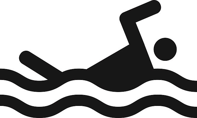 EPS 해외이미지 실루엣 스포츠 바다 포즈 나비 컨셉 일러스트 공 모션 사람 이벤트 물 여름 파란색 픽토그램 숫자 검은색 수영 고통 환자 게임 흰색 막대기 플랫 가슴 심볼 사인 다이빙 심플 고립 상형문자 타격 스타일 해외202004 해외일러스트 자연요소 문자 계절 감정 컬러 곤충 의학 놀이 촬영기법 신체부위 수상스포츠 수중스포츠 파일형식 벡터 이미지허브