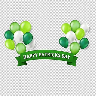 EPS 해외이미지 모양 디자인 꽃 실루엣 선 백그라운드 잎 꽃무늬 패턴 일러스트 자연 벽지 추상 잉크 프레임 그래픽 장식 초록색 노란색 골동품 소용돌이 흰색 신용카드 화려 황금 클래식 고급 클로버 토끼풀 복고 풍선 아일랜드 비네팅 내추럴 바로크 빅토리아 엘리먼트 옛날 해외202004 해외일러스트 식물 유럽 컬러 컨셉 무늬 촬영기법 금융 회오리 생태계 파일형식 벡터 이미지허브