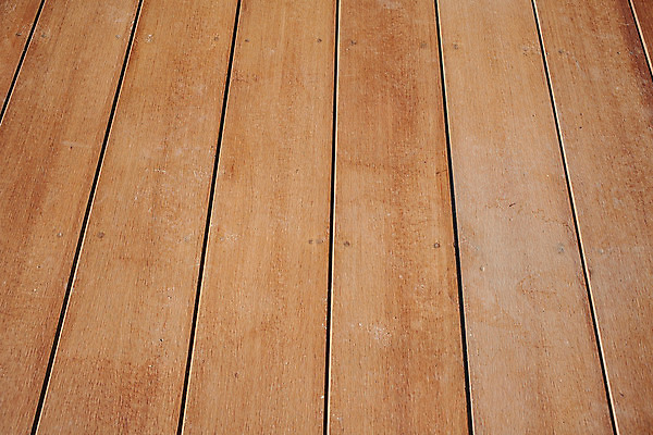 포토 JPG 해외이미지 벽 백그라운드 벽지 표면 날씨 바닥 외벽 사람없음 목재 울타리 어둠 줄무늬 수확 껍질 판넬 얼룩 거친 균열 널 낟알 질감 목공예 섬유 잡동사니 다리찢기 그런지 수목 옛날 해외202004 해외포토 나무 무늬 농업 재료 모션 담장 직물 공예 파일형식 이미지허브