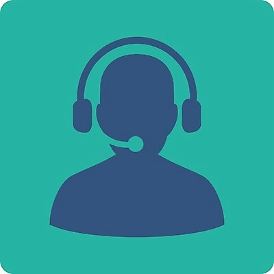EPS 해외이미지 직업 일러스트 비즈니스 통신 회의 스마트폰 픽토그램 사무실 헤드폰 도움 플랫 연결 종업원 프런트 중개인 전화기 책상 마이크 서비스 흰배경 컨설턴트 상담 경영자 정사각형 텔레마케팅 안내원 부름 비서 온라인 소통 고립 관리자 대답 상형문자 운영자 접수 지원 해외202004 해외일러스트 도형 문자 음향기기 가구 컨셉 모션 핸드폰 스마트기기 흰색 전문직 서비스업 리더 파일형식 벡터 산업 컬러 생활용품 전자제품 오브젝트 이미지허브