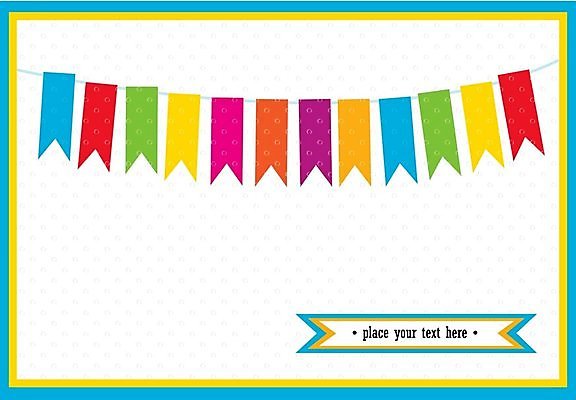 EPS 해외이미지 배너 기념일 행복 줄 패턴 일러스트 기념 매달리기 미술 이벤트 장식 컬러풀 파티 우주 축제 화환 수확 덮개 흰색 축하 깃발 아기 신용카드 생일 불기 묶기 질감 공평 해외202004 해외일러스트 꽃 감정 컬러 컨셉 무늬 농업 모션 문화예술 사람 금융 뚜껑 파일형식 벡터 이미지허브