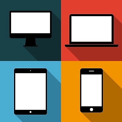 EPS 해외이미지 디자인 백그라운드 오렌지 일러스트 모바일 세포 항해 기술 그림자 그래픽 초록색 노트북 스마트폰 핸드폰 컴퓨터 세트 사무실 알약 디지털 스크린 모니터 검은색 공책 웹 공백 게임 흰색 플랫 휴대용 수집 정사각형 전자 윤곽 동영상 멀티미디어 패드 고립 미니 반응 해외202004 해외일러스트 도형 컬러 인터넷 배_교통 과일 비즈니스 놀이 문구용품 전자제품 스마트기기 약 오브젝트 파일형식 벡터 이미지허브