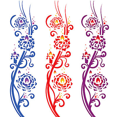 EPS 해외이미지 식물 디자인 꽃 실루엣 잎 꽃무늬 패턴 곡선 일러스트 불 추상 미술 장식 빨간색 파란색 빛 검은색 성장 소용돌이 흰색 나뭇가지 얼룩 두루마리 제비꽃 그림 매움 그런지 엘리먼트 화상 회복 해외202004 해외일러스트 자연요소 나무 선 컬러 컨셉 무늬 문화예술 촬영기법 회오리 맛 상처 파일형식 벡터 이미지허브