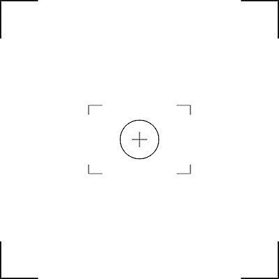 EPS 해외이미지 일러스트 프레임 사람없음 촬영 해외202004 해외일러스트 파일형식 벡터 이미지허브