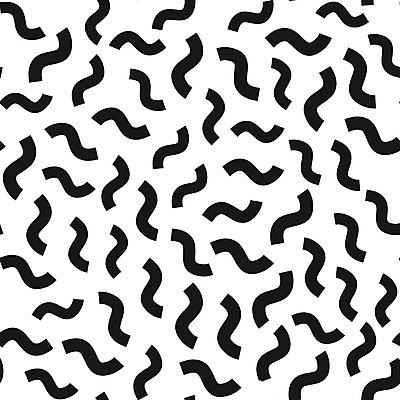 EPS 해외이미지 손 디자인 백그라운드 패턴 일러스트 벽지 표시 추상 뼈 흑백 사람없음 그래픽 장식 유행 웹 붓 낙서 스케치 타일 질감 심플 수공예품 포장소품 핸드메이드 미니멀 해외202004 해외일러스트 무늬 인터넷 포장 촬영기법 미술 신체부위 오브젝트 공예품 포장재료 파일형식 벡터 이미지허브