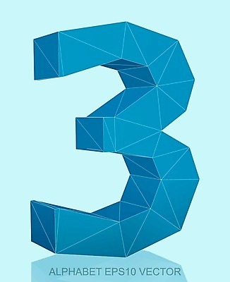 EPS 해외이미지 모양 캐릭터 디자인 알파벳 영어 선 컨셉 일러스트 텍스트 추상 3 그림자 미술 경사 타이포그라피 그래픽 파란색 단어 숫자 반사 3D 10 투명 삼각형 편지 수집 심볼 사인 싱글 망사 타입 엘리먼트 폴리곤 스타일 해외202004 해외일러스트 일러캐릭터 도형 문자 컬러 무늬 문화예술 직물 디지털합성 파일형식 벡터 이미지허브