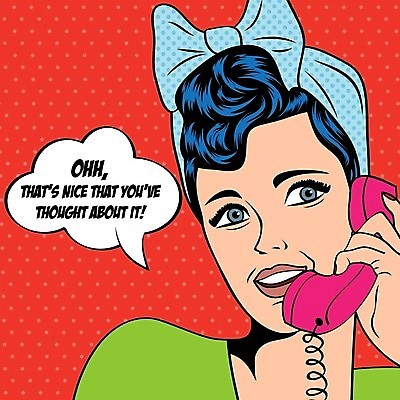 EPS 해외이미지 클립아트 구름 손 디자인 여자 행복 얼굴 백그라운드 생각 일러스트 통신 프레임 말하기 미술 미소 사람 스마트폰 머리 판매 거품 정보 수확 신용카드 발표 메시지 만화 복고 풍선 비서 팝 스타일 해외202004 해외일러스트 자연요소 직업 감정 농업 모션 문화예술 표정 신체부위 금융 핸드폰 스마트기기 파일형식 벡터 이미지허브