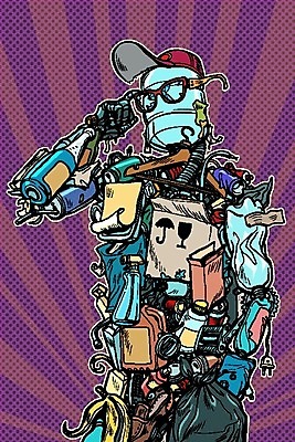 EPS 해외이미지 캐릭터 산업 컨셉 가방 일러스트 가정 자연 치료 가로 쌓기 환경 재활용 보호 위생 쓰레기 폐기물 플라스틱 만화 거절 수집 버리기 생태계 자원 흙더미 낭비 나쁜 고물상 생태학 해외202004 해외일러스트 일러캐릭터 잡화 교육 의학 모션 재질 흙 친환경 파일형식 벡터 더미 이미지허브