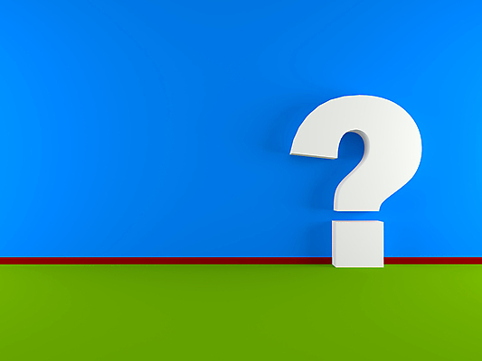 포토 JPG 해외이미지 디자인 벽 백그라운드 컨셉 추상 바닥 주택 실내 사람없음 내부 3D 방 자유 정보 수수께끼 질문 심볼 오브젝트 검색 걱정 기회 만들기 비전 문제 해결 의문 발견 요청 대답 방법 지원 헬프 세계보건기구 파케트 해외202004 해외포토 감정 무늬 모션 건물 도움 디지털합성 파일형식 이미지허브