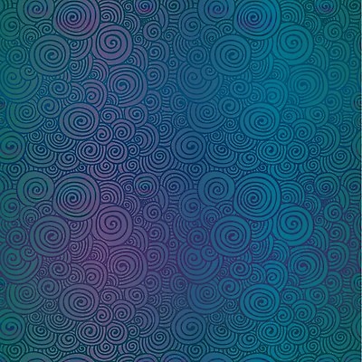 EPS 해외이미지 모양 디자인 파도 백그라운드 패턴 일러스트 벽지 추상 경사 그래픽 장식 초록색 파란색 컬러풀 유행 보라색 거품 흐름 수확 덮개 소용돌이 직물 원형 화려 낙서 인쇄 타일 그림 질감 복고 달팽이 손그림 강렬 신맛 해외202004 해외일러스트 도형 바다 컬러 컨셉 무늬 농업 연체동물 뚜껑 회오리 맛 파일형식 벡터 이미지허브