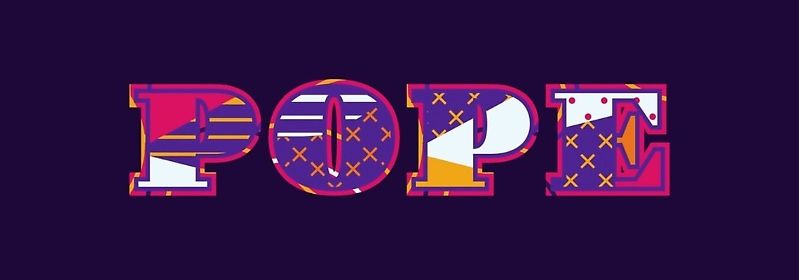 EPS 해외이미지 기독교 종교 컨셉 일러스트 아이디어 미술 타이포그라피 단어 교회 이탈리아 천주교 기도 예수 아빠 성자 로마 기적 리더 신성 덩어리 교황 신앙심 테마 해외202004 사도궁 해외일러스트 문자 유럽 가족 문화예술 궁전 신_종교 바티칸 파일형식 벡터 이미지허브