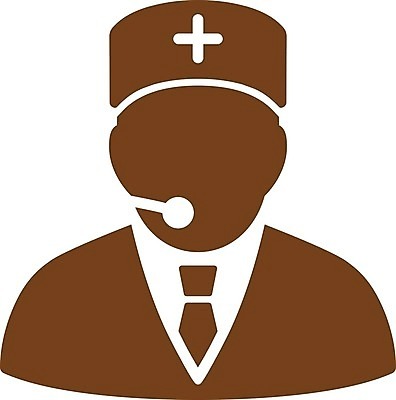 EPS 해외이미지 직업 남자 일러스트 통신 건강 병원 사람 픽토그램 약 갈색 헤드폰 의사 긴급 도움 비즈니스맨 플랫 종업원 중개인 심볼 마이크 직원 서비스 컨설턴트 상담 경영자 리더 텔레마케팅 비서 온라인 소통 경영 고립 관리자 돌봄 마케팅 상형문자 운영자 지원 헬프 아바타 해외202004 해외일러스트 문자 컬러 음향기기 컨셉 비즈니스 의학 모션 의료진 직장인 전문직 서비스업 파일형식 벡터 산업 전자제품 이미지허브