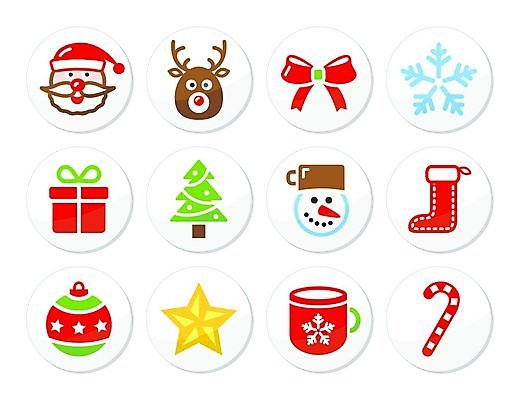 EPS 해외이미지 나무 디자인 계절 실루엣 별 크리스마스 겨울 패턴 일러스트 공 눈사람 휴가 양말 선물 장식 빨간색 초록색 세트 크리스마스트리 산타클로스 라벨 머그컵 축하 소나무 원형 눈송이 우아함 어플리케이션 12월 수집 연도 심볼 오브젝트 사인 활 고립 순록 해외202004 해외일러스트 자연요소 도형 식물 기념일 컬러 컨셉 무늬 프레임 눈_날씨 촬영기법 컵 날짜 파일형식 벡터 이미지허브
