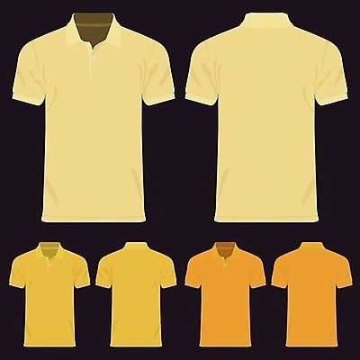 EPS 해외이미지 템플릿 디자인 옷 여자 남자 스포츠 셔츠 신체 오렌지 일러스트 새로움 소년 10대 파란색 유행 상점 검은색 흰색 직물 면 그리기 정상 인쇄 사인 신분 치수 소매 망사 고립 해외202004 해외일러스트 어린이 컬러 컨셉 상의 과일 모션 청소년 사람 파일형식 벡터 이미지허브