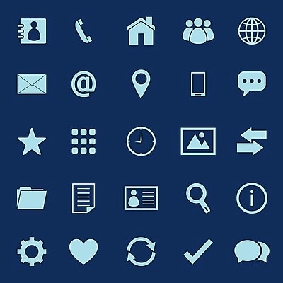 EPS 해외이미지 여자 남자 별 이동 지도 일러스트 통신 봉투 주택 사람 소년 스마트폰 사무실 케이크 업무 생일 그룹 이메일 플러스 편지 전화기 심볼 사인 위치 주소 공유 인터넷주소 수입 인기 해외202004 해외일러스트 자연요소 기호 기념일 어린이 컨셉 인터넷 비즈니스 디저트 건물 핸드폰 스마트기기 작업 파일형식 벡터 이미지허브