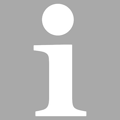 EPS 해외이미지 일러스트 픽토그램 정보 물음표 플랫 은색 고립 대답 상형문자 지원 헬프 힌트 해외202004 해외일러스트 문자 기호 컬러 도움 파일형식 벡터 이미지허브