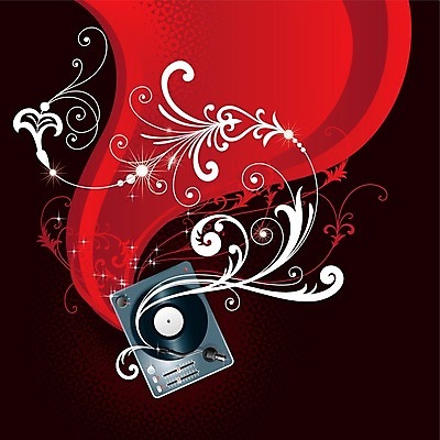 EPS 해외이미지 모양 디자인 선 음악 백그라운드 컨셉 꽃무늬 일러스트 미술 그래픽 장식 전자제품 파티 유행 소리 수확 화려 그리기 혼합 인쇄 두루마리 DJ 클럽 디스코 오디오 축음기 비닐 턴테이블 그런지 뮤지컬 테크노 해외202004 해외일러스트 꽃 음향기기 무늬 농업 모션 재질 문화예술 이벤트 골동품 춤 파일형식 벡터 이미지허브