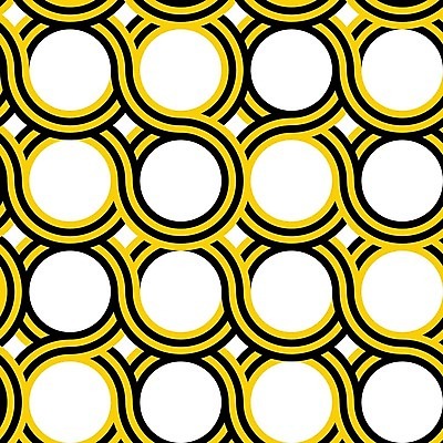 EPS 해외이미지 모양 전통 종이 백그라운드 패턴 곡선 일러스트 벽지 추상 그래픽 장식 컬러풀 숫자 노란색 수확 직물 원형 화려 클래식 인쇄 타일 질감 복고 심플 모자이크 강렬 대칭 무한 해외202004 해외일러스트 도형 문자 선 컬러 컨셉 무늬 농업 파일형식 벡터 이미지허브